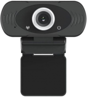 Веб-камера IMILAB Webcam CMSXJ22A / EHU-022-B - 