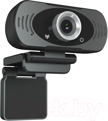 Веб-камера IMILAB Webcam CMSXJ22A / EHU-022-B