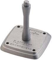 

Штатив для точильной системы Lansky, Universal Mount / LM009