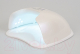 Миниатюра изображения товара UV/LED лампа для маникюра SunDream SD-6335 48W