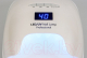 Миниатюра изображения товара UV/LED лампа для маникюра SunDream SD-6335 48W