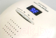 Миниатюра изображения товара UV/LED лампа для маникюра SunDream SD-6335 48W