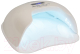 Миниатюра изображения товара UV/LED лампа для маникюра SunDream SD-6335 48W