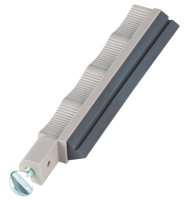 

Точильный камень Lansky, Medium Serrated / LSMRT