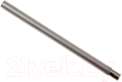 

Мусат Lansky, Fine grit Diamond / LRD5F