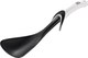 Половник Gipfel Venus 9940 - 