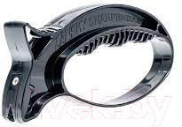 

Ножеточка механическая Lansky, Quick Edge Tungsten Carbide / LSTCS