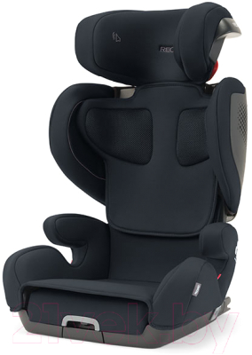 

Автокресло Recaro, Mako 2 Elite Select