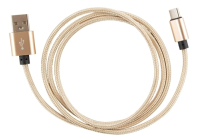 

Кабель Energy, ET-01 USB/Type-C / R006278