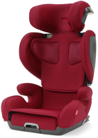 

Автокресло Recaro, Mako 2 Elite Select