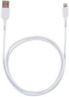 Кабель Energy ET-05 USB/Lightning / R006289 (белый) - 