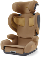 

Автокресло Recaro, Mako 2 Elite Select