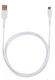 Кабель Energy ET-05 USB/MicroUSB / R006288 (белый) - 