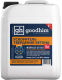 Ускоритель твердения GoodHim Interplast AT FAST для бетонов и растворов 51 (5л) - 