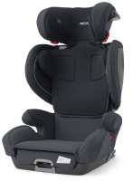 

Автокресло Recaro, Mako 2 Elite Prime