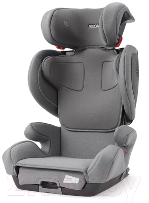 

Автокресло Recaro, Mako 2 Elite Prime