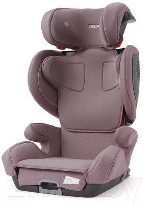 

Автокресло Recaro, Mako 2 Elite Prime