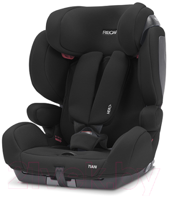 

Автокресло Recaro, Tian Core