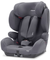 

Автокресло Recaro, Tian Core