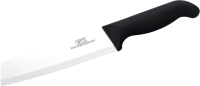 Нож Gipfel Professional Line 6720 - 