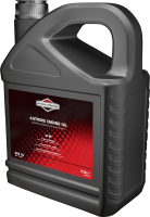 

Моторное масло Briggs & Stratton, SAE-30 / 100009E
