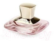 

Туалетная вода Salvatore Ferragamo, Signorina