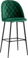 

Стул барный Stool Group, Марсель / AV 408-H30-08(B)