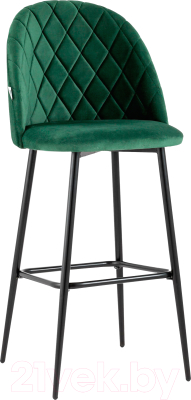 

Стул барный Stool Group, Марсель / AV 408-H30-08(B)