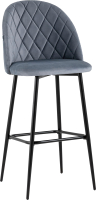 

Стул барный Stool Group, Марсель / AV 408-H14-08(B)