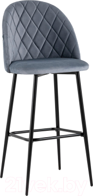 

Стул барный Stool Group, Марсель / AV 408-H14-08(B)