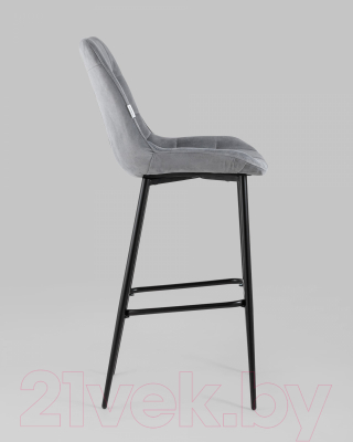 Купить Стул барный Stool Group Флекс / AV 405-N25-08(B) в Минске
