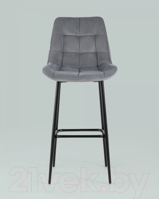Купить Стул барный Stool Group Флекс / AV 405-N25-08(B) в Минске