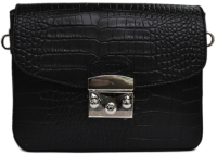 

Сумка Souffle, 288 / 2885001