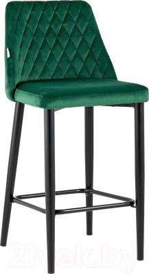 

Стул барный Stool Group, Диего / AV 427-H30-08(PP)