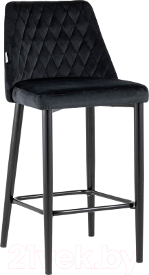 

Стул барный Stool Group, Диего / AV 427-H75-08(PP)