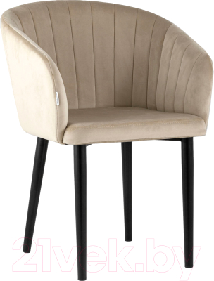 

Стул Stool Group, Нейтон / AV 307-H07-08