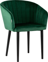 

Стул Stool Group, Нейтон / AV 307-H30-08