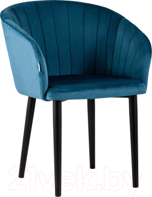 

Стул Stool Group, Нейтон / AV 307-H58-08