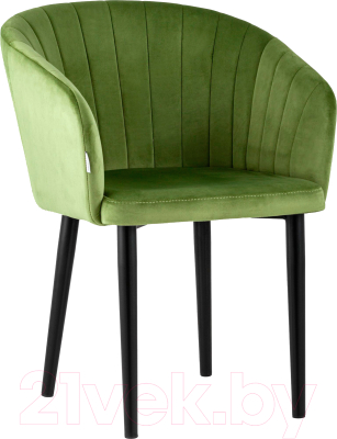 

Стул Stool Group, Нейтон / AV 307-H27-08