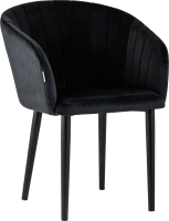 

Стул Stool Group, Нейтон / AV 307-H75-08