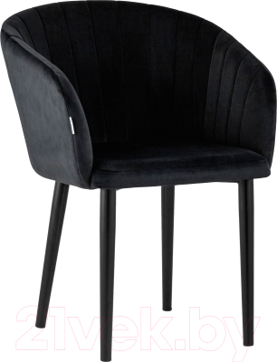 

Стул Stool Group, Нейтон / AV 307-H75-08