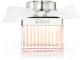 Туалетная вода Chloe Chloe (20мл) - 