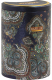 Чай листовой Basilur Oriental Collection Magic Nights черный / 5579 (100г) - 
