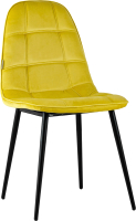 

Стул Stool Group, Тейлор / AV 411-H19-08