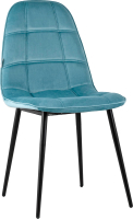 

Стул Stool Group, Тейлор / AV 411-H52-08