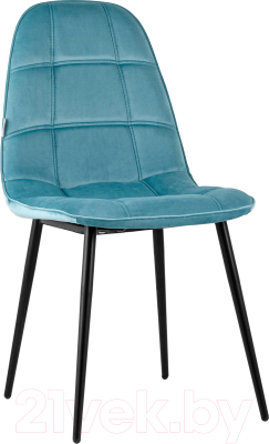 

Стул Stool Group, Тейлор / AV 411-H52-08