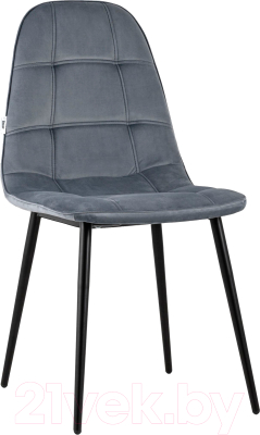 

Стул Stool Group, Тейлор / AV 411-H14-08