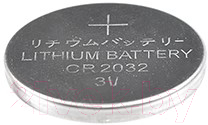 Батарейка Robiton Profi R-CR2032-BL1 / БЛ12444
