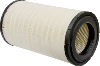 

Воздушный фильтр Knecht/Mahle, LX3753