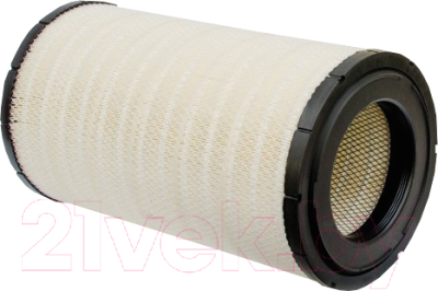 

Воздушный фильтр Knecht/Mahle, LX3753